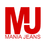 מאניה ג'ינס קופון